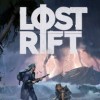 Новые игры Выживание на ПК и консоли - Lost Rift