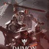 Новые игры Мясо на ПК и консоли - Daimon Blades