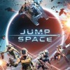 Новые игры Инди на ПК и консоли - Jump Space