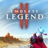 Новые игры Экономика на ПК и консоли - Endless Legend 2
