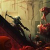 Новые игры Пиксельная графика на ПК и консоли - Katanaut