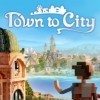 Новые игры Экономика на ПК и консоли - Town to City