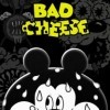 Новые игры Казуальная на ПК и консоли - Bad Cheese