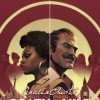 Новые игры Женщина-протагонист на ПК и консоли - Agatha Christie - Death on the Nile