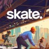 Новые игры Спорт на ПК и консоли - skate.