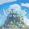 Новые игры Выживание на ПК и консоли - Voyagers of Nera