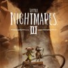 гайды Little Nightmares 3