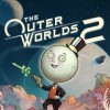 гайды The Outer Worlds 2