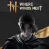 Новые игры Исследование на ПК и консоли - Where Winds Meet