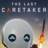Новые игры Симулятор на ПК и консоли - The Last Caretaker