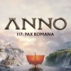 Ubisoft новые игры