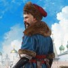 Игра Земский Собор