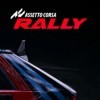 Новые игры Симулятор на ПК и консоли - Assetto Corsa Rally