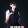 Новые игры Инди на ПК и консоли - Bio Goddess: Doomsday Begins