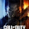 Новые игры От первого лица на ПК и консоли - Call of Duty: Black Ops 7