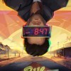 Новые игры Симулятор на ПК и консоли - Rue Valley