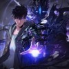 Новые игры Ролевая игра (RPG) на ПК и консоли - Solo Leveling: Arise Overdrive