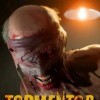 Новые игры Симулятор на ПК и консоли - Tormentor