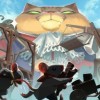 Новые игры Симулятор на ПК и консоли - Whiskerwood