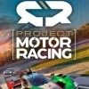 Новые игры Симулятор на ПК и консоли - Project Motor Racing