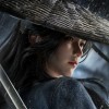 Новые игры Исследование на ПК и консоли - Sword of Justice