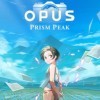 топовая игра OPUS: Prism Peak