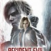 Resident Evil Requiem