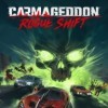 Carmageddon: Rogue Shift