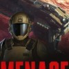 Menace
