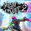 High On Life 2