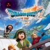 DRAGON QUEST VII Reimagined