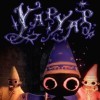 YAPYAP