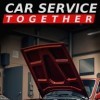 Car Service Together
