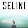 SELINI