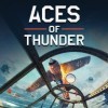 Aces of Thunder