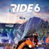 RIDE 6