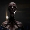 BrokenLore: Follow