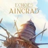 Игра Echoes of Aincrad
