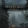 Игра Mistfall Hunter