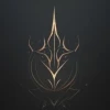 Игра The Relic: First Guardian