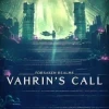 Игра Forsaken Realms: Vahrin's Call