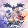 Игра DragonSword: Awakening