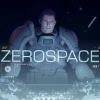 Игра ZeroSpace