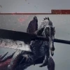 Игра Dinoblade