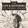 Игра The Life and Suffering of Prince Jerian