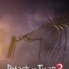 Игра Attack on Titan 3 - A.O.T.3