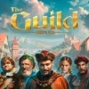 Игра The Guild - Europa 1410