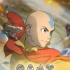 Игра Avatar Legends: The Fighting Game