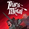 Игра Tears of Metal