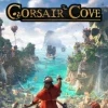 Игра Corsair Cove